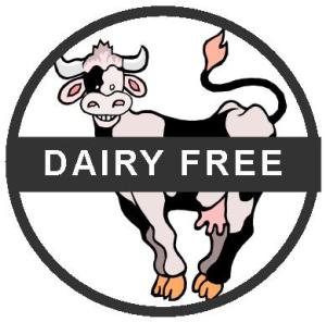 dairy-free-diet